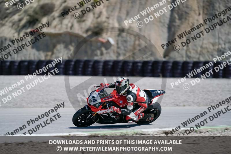 enduro digital images;event digital images;eventdigitalimages;no limits trackdays;park motor;park motor no limits trackday;park motor photographs;park motor trackday photographs;peter wileman photography;racing digital images;trackday digital images;trackday photos